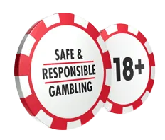 Responsible-Gambling nv-casino-top.it.com
