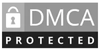 certificate dmca nv-casino-top.it.com