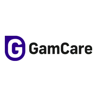 gamcare nv-casino-top.it.com